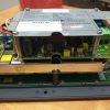 Siemens 6FC5103-0AC02-0AA0 - CNC machine control board - Image 7