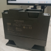 Siemens 6ES7 153-1AA03-0XB0 - PLC module - Image 4