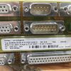 Baumuller BUM616-12/18-31-R - Servo drive - Image 2