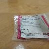 Abicor Binzel 400.0934 - Microswitch of the Tig Binzel handle - Image 2
