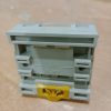 Omron P7LF-06D - relay socket - Image 3