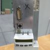 Rexroth HCS02.1E-W0028 - Inverter - Image 2