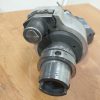 Benz 711WFX182052468 - Tool holder - Image 5