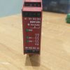 Allen-Bradley MSR125H - Guardmaster Safety Relay - Image 3