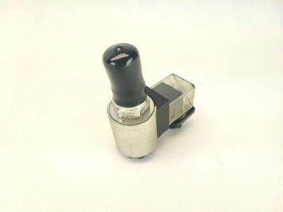 HYDAC 3000249 - Solenoid valve