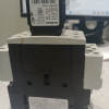 Siemens 3RT1034-1A - contactor - Image 5