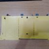 Fanuc A02B-0281-B801 - Servo drive - Image 6