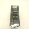 F5 13F5C1D-390A - for parts - frequency converter - Image 5