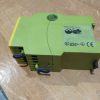 PILZ PNOZX4 - Safety relay - Image 4