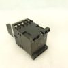 Siemens 3RT1016-1BB42 - Contactor - Image 2
