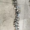 Tool holder with drive 40 - Image 2
