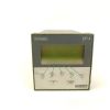 Syrelec CP4 - Counter Display - Image 4