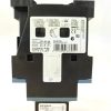 Siemens 3RT2028-1BB44 Siemens 3RH2911 - Contactor auxiliary contactor - Image 3
