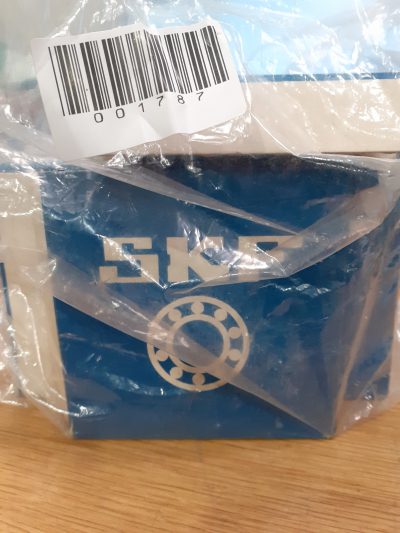 Bearing 61814 Y