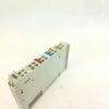 WAGO 750-602 - PLC module - Image 2