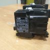 ABB B9-30-10 - Contactor - Image 3