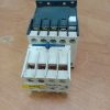 Schneider LP4K06 Schneider LA1KN40 - Contactor auxiliary contactor - Image 3