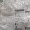 BCS00U6 - Sensor for detecting objects - Image 2