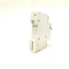 Legrand 6056 06 - Main circuit breaker - Image 2