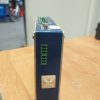 Delem DM01 - Delem control module - Image 2