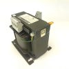 Telemecanique ABL 6TS40U - Transformer - Image 2