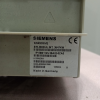 Siemens 6SN1145-1BA02-0CA0 - power supply 36/47kW - Image 2
