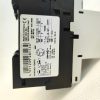 Siemens 3RV1021-1DA10 - Circuit breaker 2.2A - 3.2A - Image 3