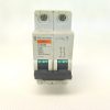 Merlin Gerin C60N C20 - Fuse - Image 3