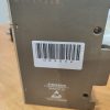 Siemens Simatic S5 6ES5 380-8MA11 - PLC module - Image 2