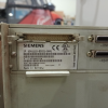 Siemens 6SN1123-1AA00-0EA0 6SN1118-0DG21-0AA1 - servo drive 160A servo control card - Image 2