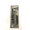 Melservo 700W - MR-J4-70B - Servo amplifier - Image 3