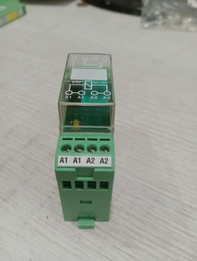 Phoenix Contact 2952855 - relay