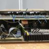 Indramat 3TRM2 - Control amplifier - Image 4