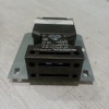 Schmersal AZ 16-02zvrk-M16 - limit switch - Image 2