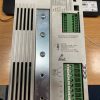 Lenze EVF8215-E - Inverter - Image 3