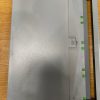 Schleicher UBA 32/2A - digital output module - Image 5