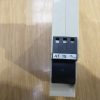 OMRON H3DK-M2 - Time Delay Relay - Image 3