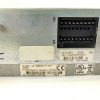 Rexroth HCS02.1E-W0028 - Inverter - Image 4