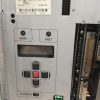 Indramat KDA 3.2-100-3-A00-W1 - Main spindle drive - Image 2