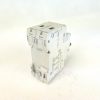 Merlin Gerin C60N D16A - Fuse - Image 2