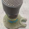 Base for a CNC machine - Image 2