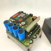 Siemens 6SE3116 8BB40 - Image 6