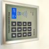 K2000 access controller - Image 3