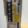 Indramat TDM 1-2-100-300w1 - Servo driver - Image 3