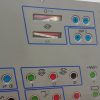 Holroyd control panel - Image 3