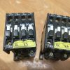 ABB B9-30-10 - Contactor - Image 2