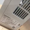 Mitsubishi FR-E520S-2. - Image 4