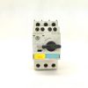Siemens 3RV1021-1DA10 - Circuit breaker 2.2A - 3.2A - Image 3