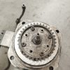 Tool holder with drive - Image 2