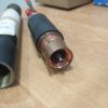 Hypertherm 020431 - Wire Feeder to Package Connector - Image 2
